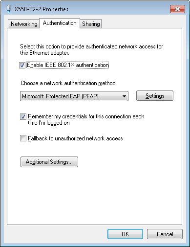 Оптический коммутатор TP-Link T2600G-28SQ для сервис-провайдеров: подробный обзор  - 54